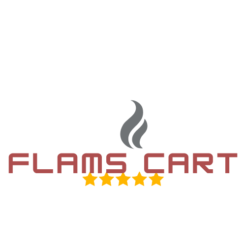 Flams Store